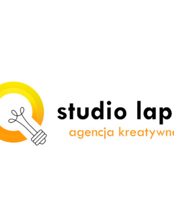 Studio Lapis