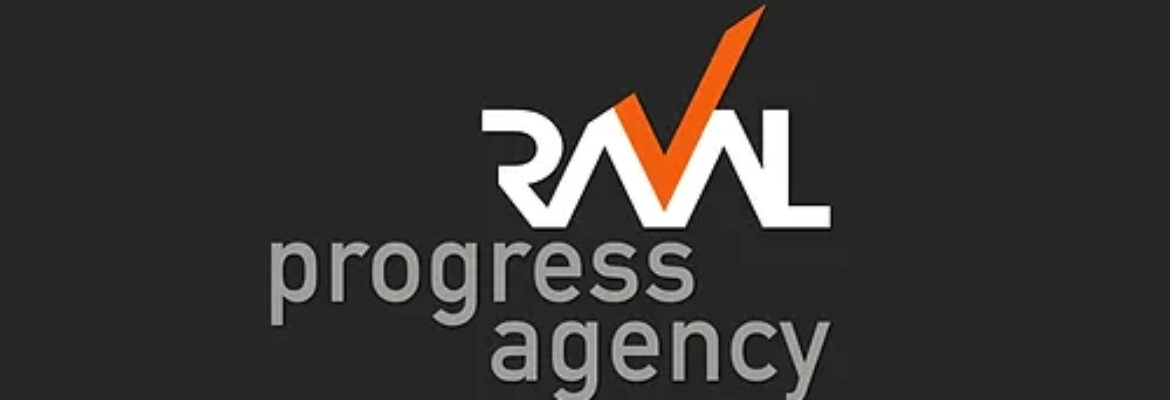 RAVAL