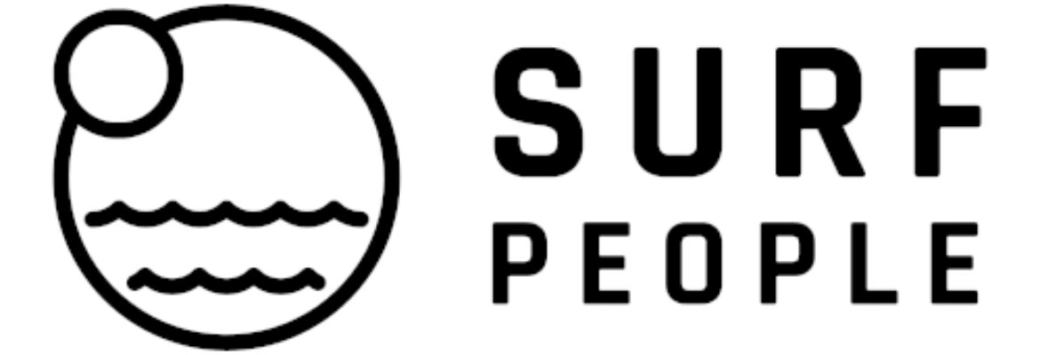 Surf People