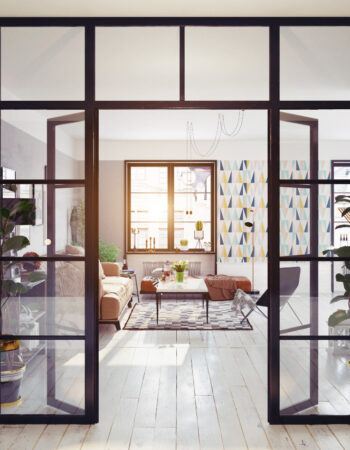 Glassico