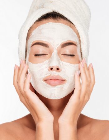 Maxel-Cosmetics.pl