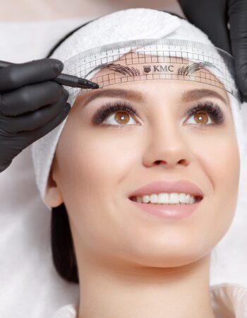 Maxel-Cosmetics.pl