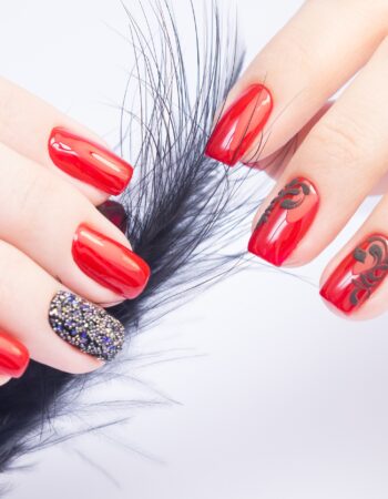 Maxel-Cosmetics.pl