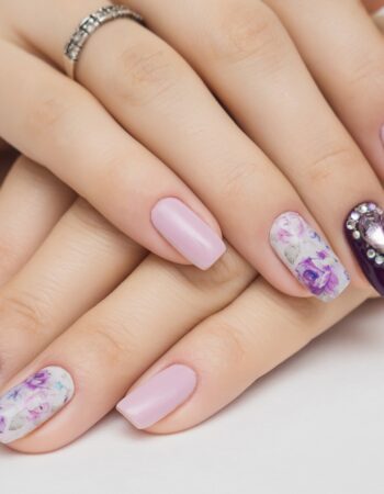 Maxel-Cosmetics.pl