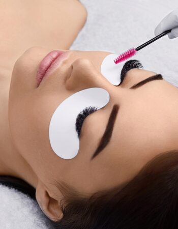 Maxel-Cosmetics.pl