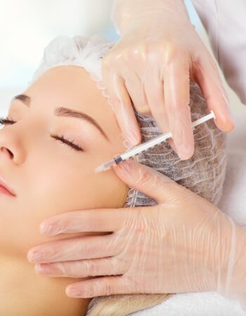Maxel-Cosmetics.pl