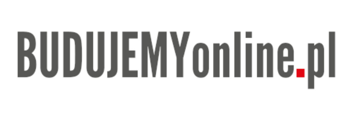 BUDUJEMYonline.pl