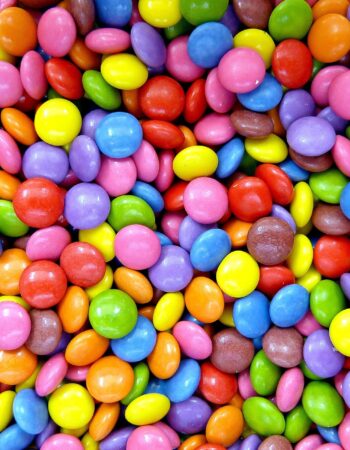 DrChemix