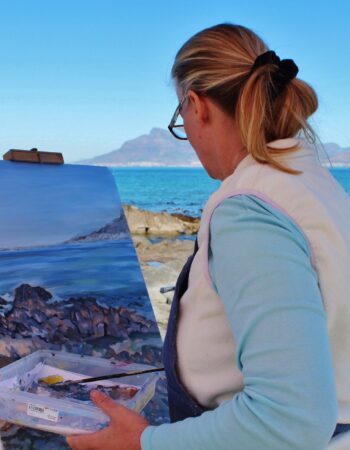 Art-Site.pl