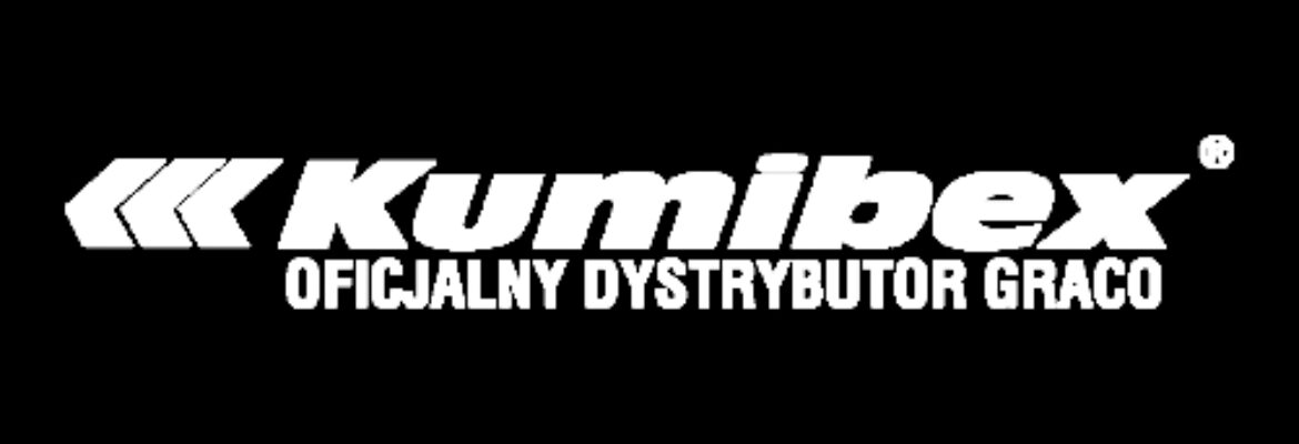 Kumibex