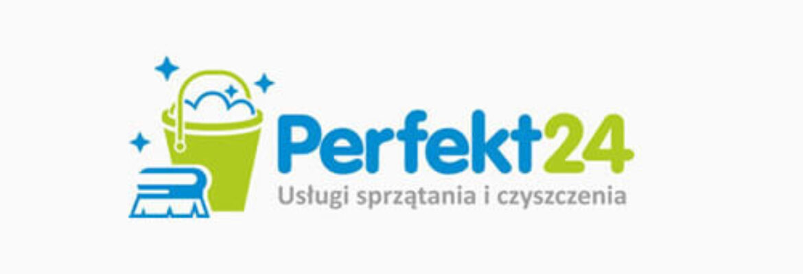 Perfekt 24