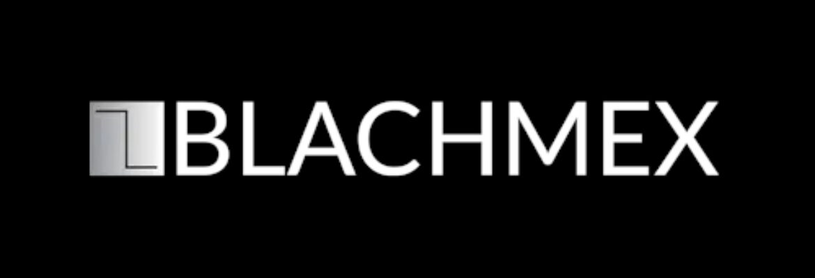 BLACHMEX