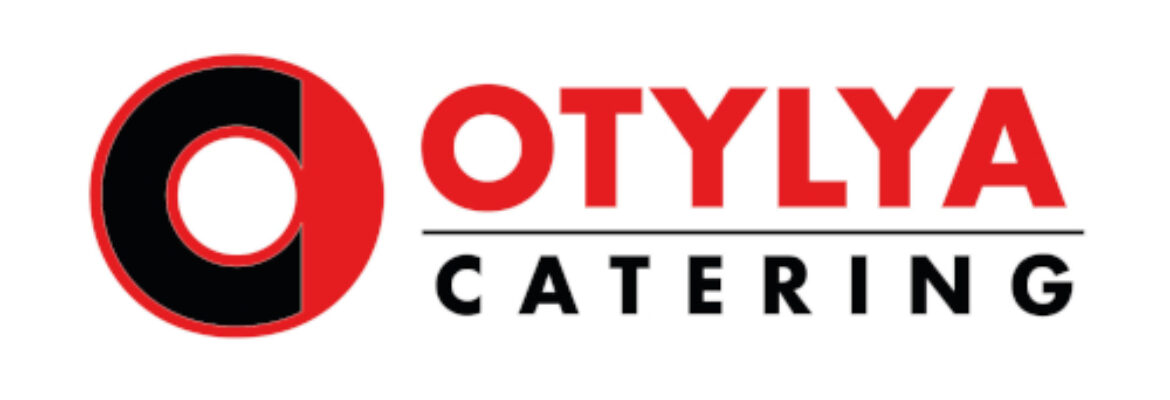 Otylya Catering