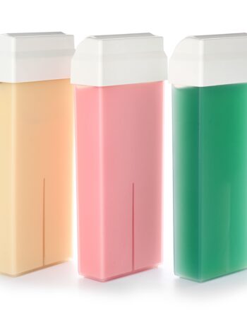 Maxel Cosmetics