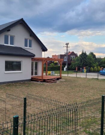 OsiedleNiekanin.pl