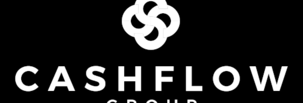 CashFlow Group