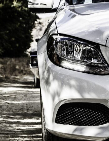 Auto-Sukces.com.pl