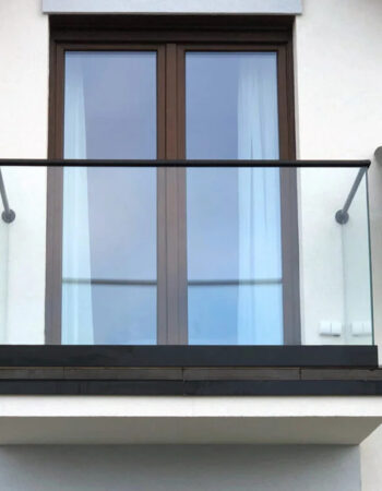 Class Glass