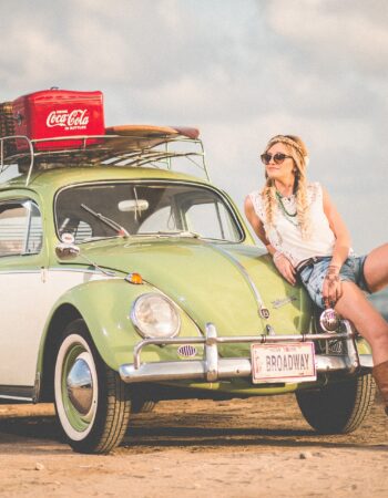 Auto-Sukces.com.pl
