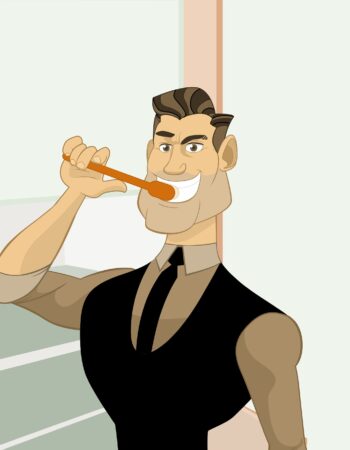I-Dent