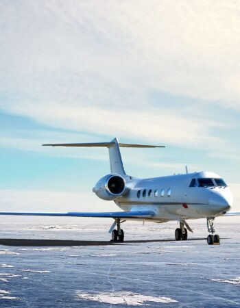 Flyway.me