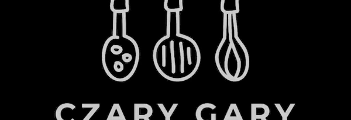 Czary Gary Bistro
