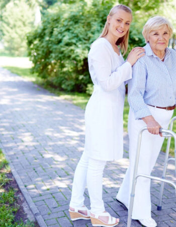 Profi-Med SP. Z O.O.