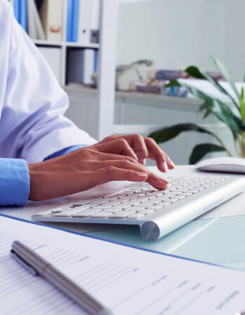 Profi-Med SP. Z O.O.