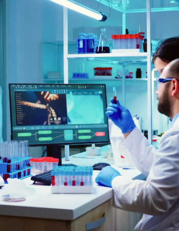 Profi-Med SP. Z O.O.