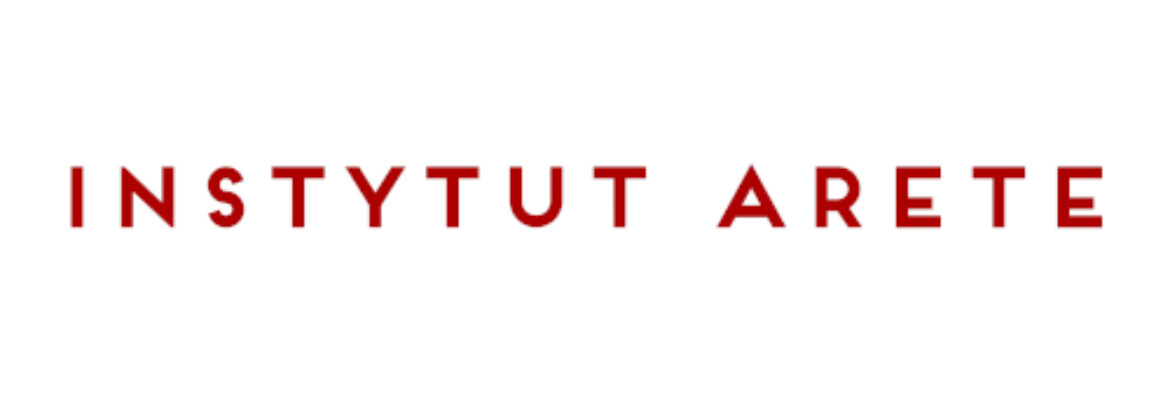Instytut Arete Sp. z o.o.
