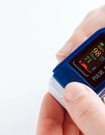 Profi-Med SP. Z O.O.