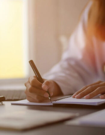 Profi-Med SP. Z O.O.