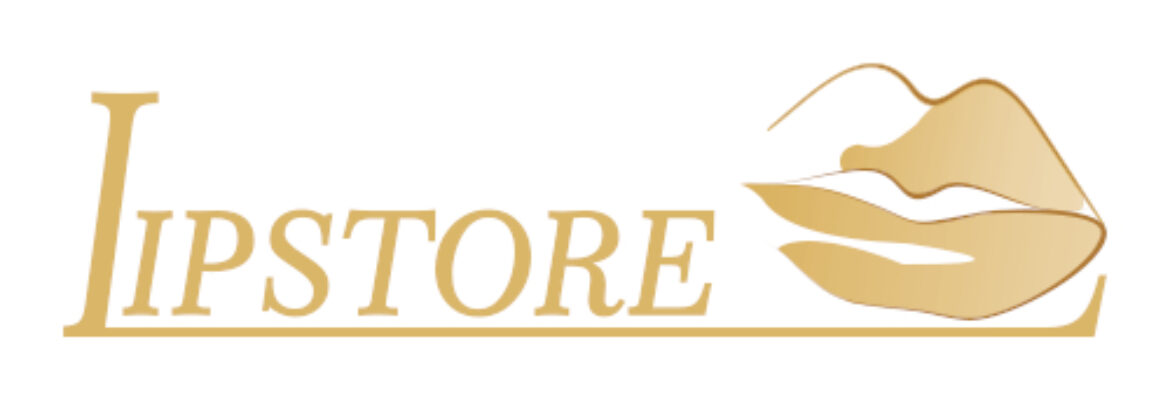 Lipstore Sp. z o.o.