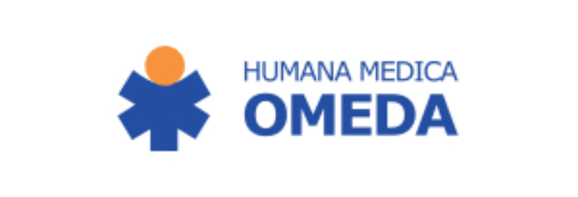 Humana Medica Omeda sp. z o.o.