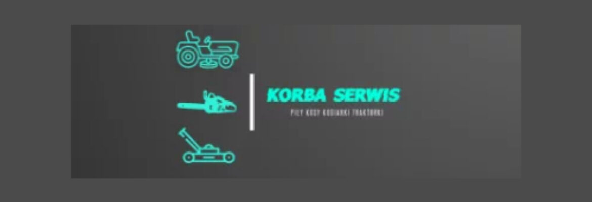 Korba