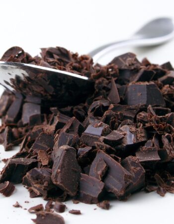 Cacao Mana