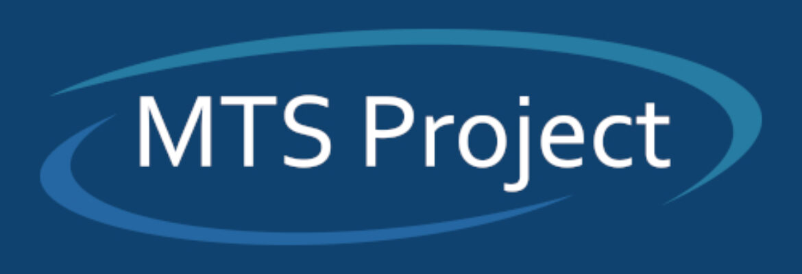 MTS Project Sp. z o.o.