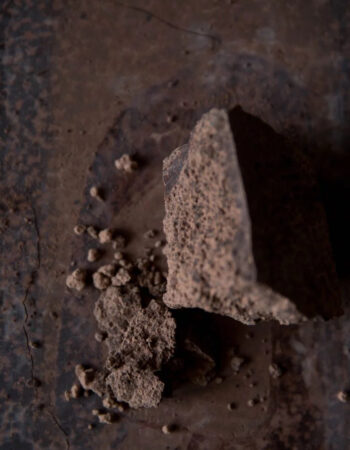 Cacao Mana
