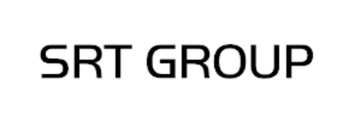 SRT Group