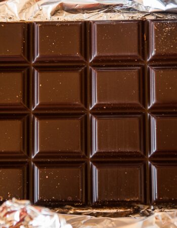 Cacao Mana