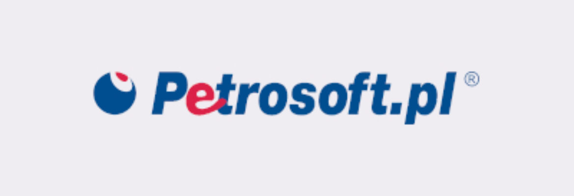 Petrosoft.pl SP. Z O.O.