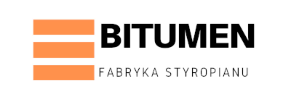 Bitumen SP. Z O.O.