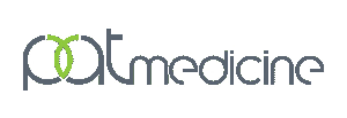 PATmedicine