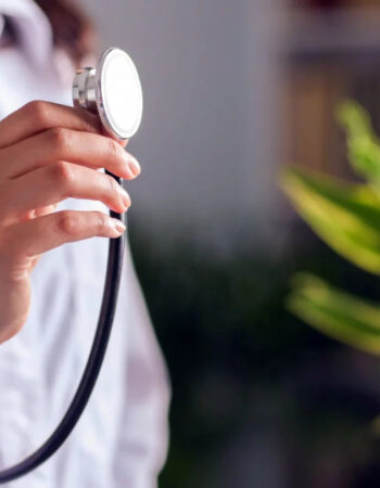 Profi-Med
