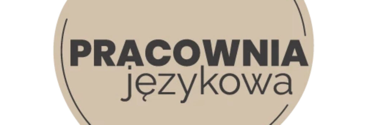 PCR Zarządzanie I Edukacja
