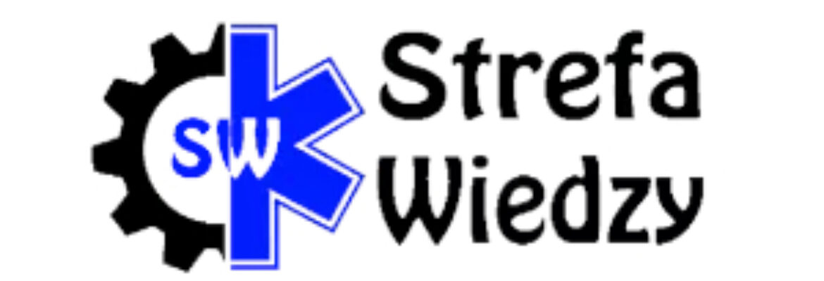 Strefa Wiedzy