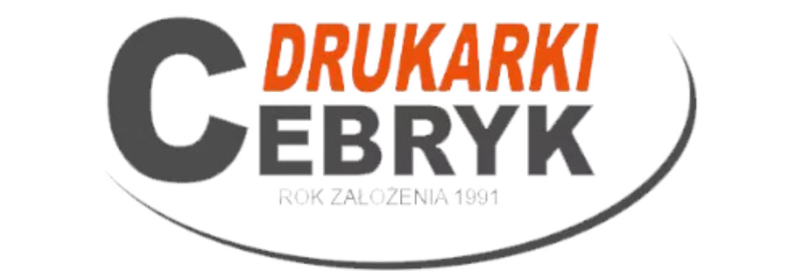 Cebryk – Usługi elektroniczne
