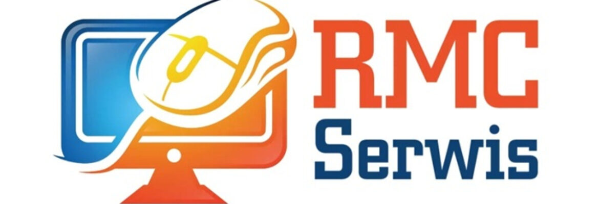 RMC Serwis