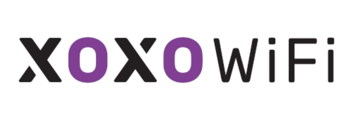 XOXO Wifi