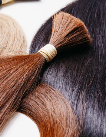 NaturalHairPolska.pl
